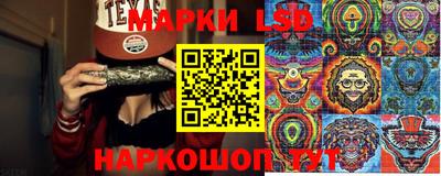 ГАЛЛЮЦИНОГЕННЫЕ ГРИБЫ Камышлов