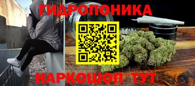 ешки Канаш