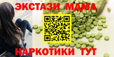 гидропоника Кандалакша